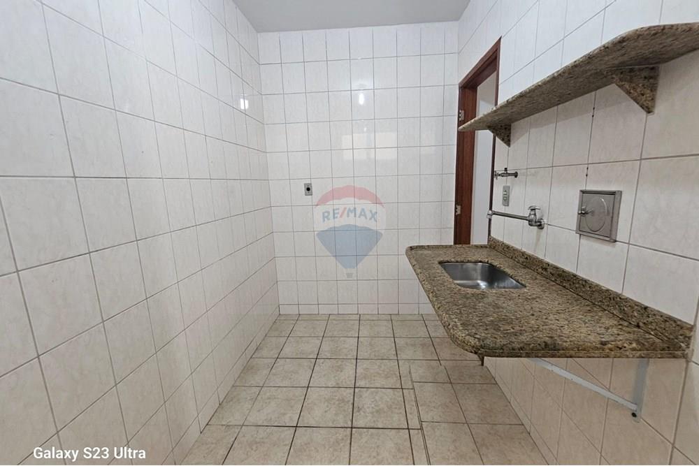 Apartamento - Venda - Juiz de Fora , Minas Gerais - Cozinha 4.jpeg - 860381068-17