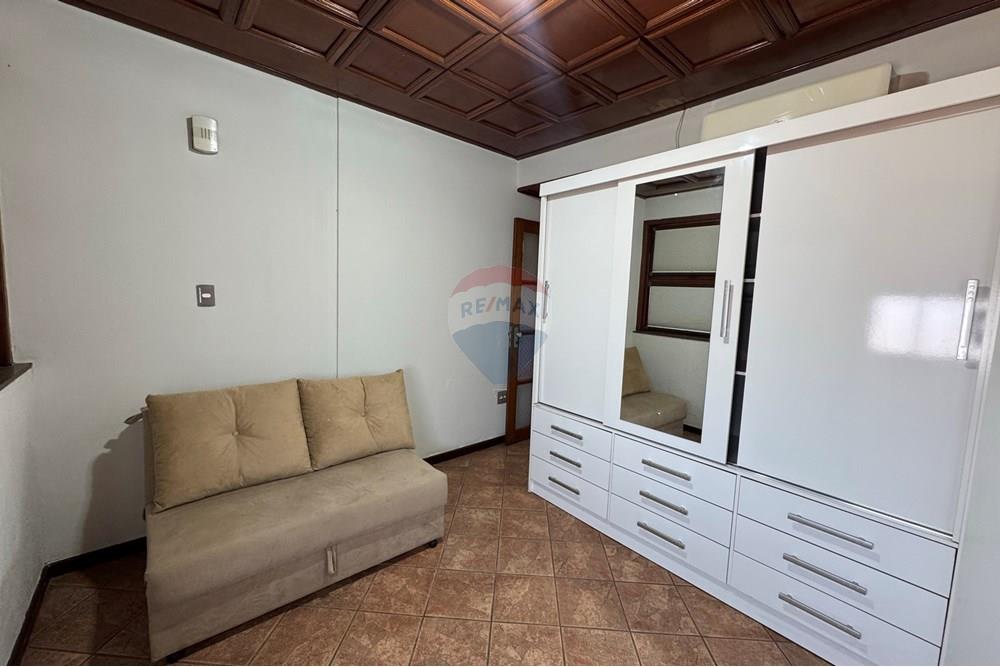 Cobertura - Alugar - Juiz de Fora , Minas Gerais - IMG_4847.JPEG - 860301001-656