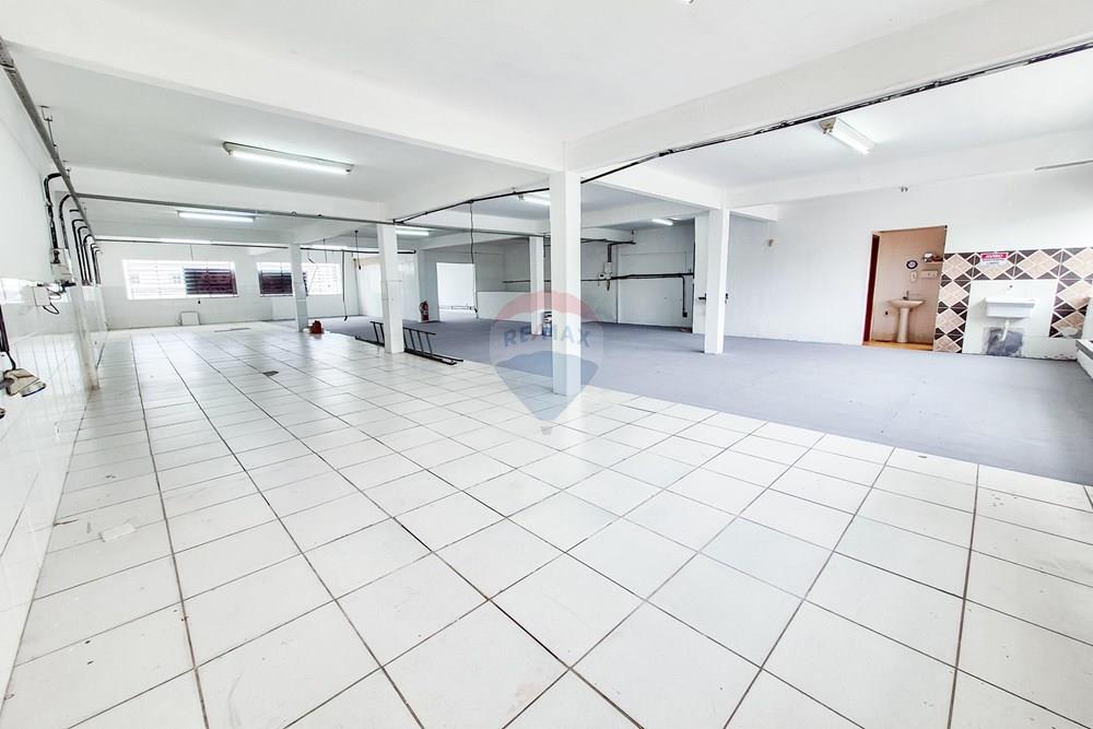 Cj. Comercial/ Sala - Alugar - Juiz de Fora , Minas Gerais - 20260129_130940.jpg - 860301048-12