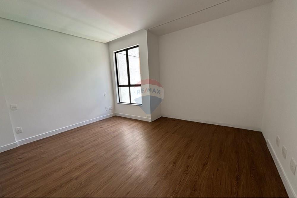 Apartamento - Venda - Juiz de Fora , Minas Gerais - WhatsApp Image 2026-02-18 at 18.28.02 (1).jpeg - 860301015-509