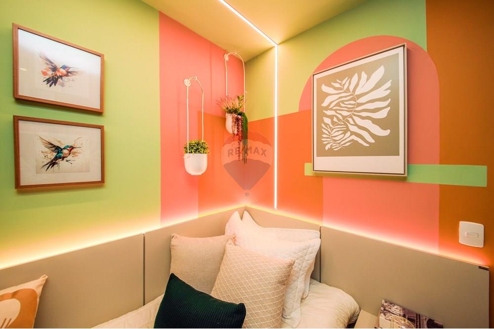 Apartamento - Venda - Juiz de Fora , Minas Gerais - ca868101-bbc5-46b4-a554-bca295b9ca01.jpg - 860281107-4