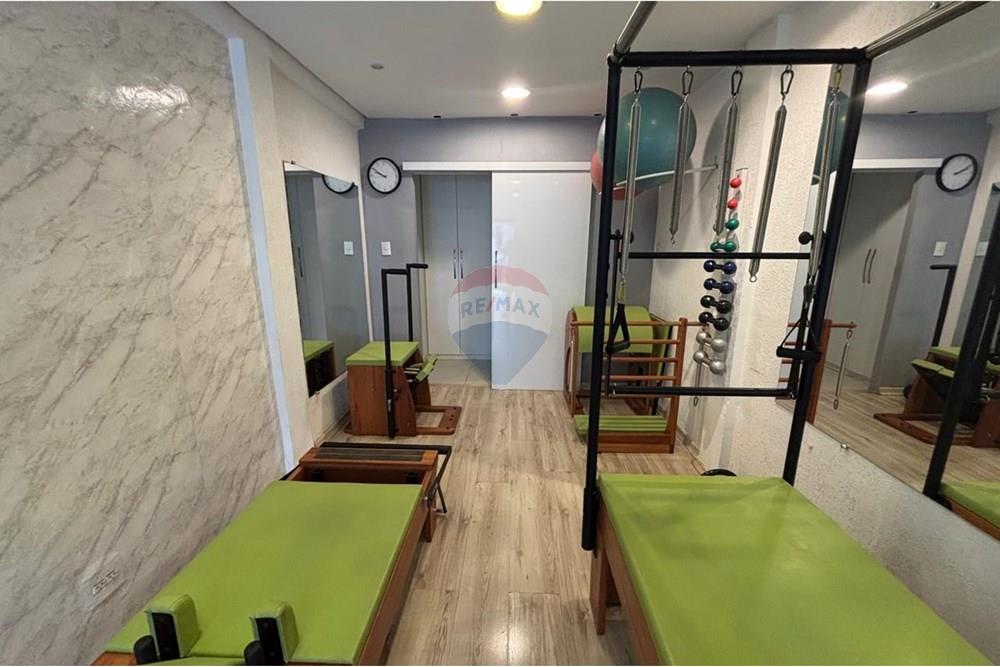 Ponto Comercial - Alugar - Juiz de Fora , Minas Gerais - WhatsApp Image 2026-01-02 at 12.04.10 (9).jpeg - 860301009-509