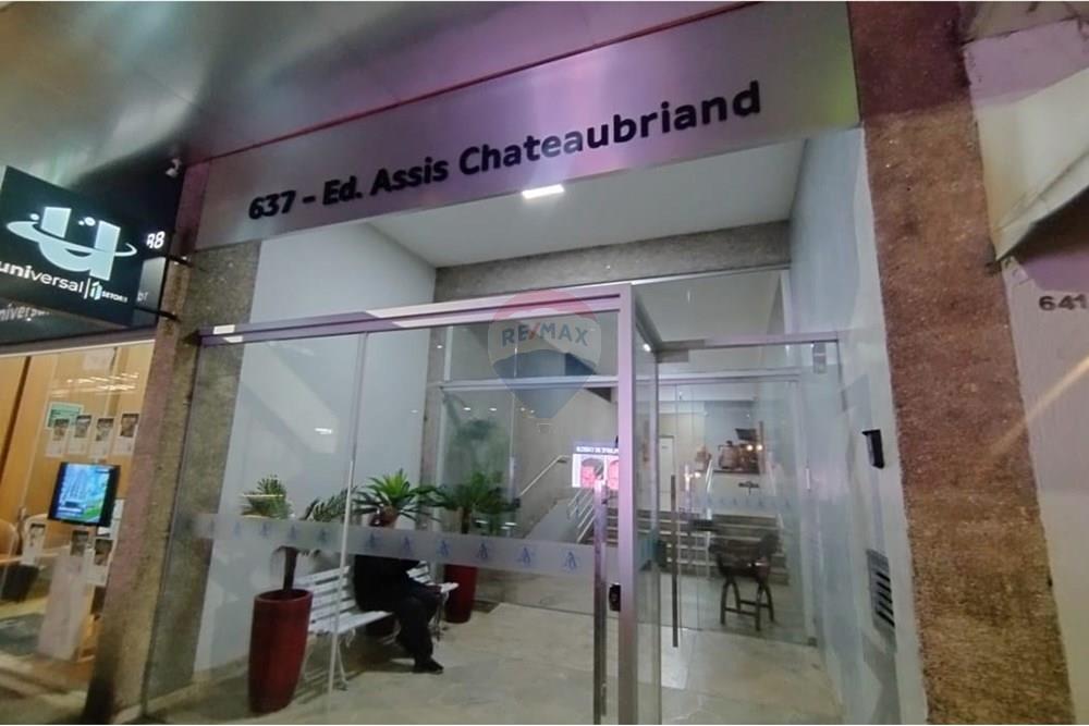 Apartamento - Venda - Juiz de Fora , Minas Gerais - WhatsApp Image 2025-06-25 at 18.01.09.jpeg - 860301045-319