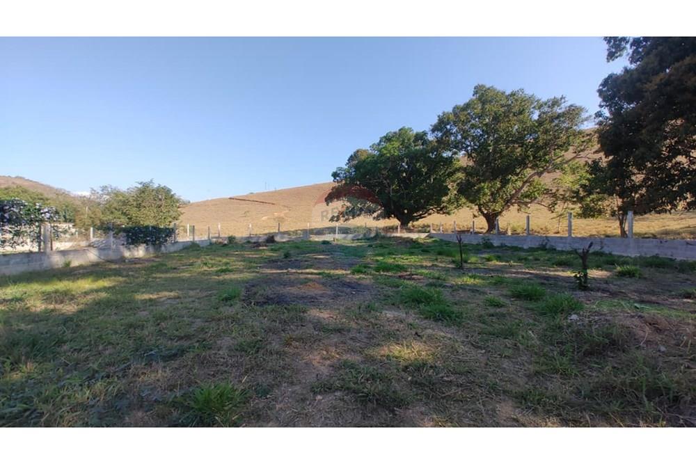 Terreno - Venda - Santana do Deserto , Minas Gerais - dcd062df-0342-43b0-a8be-ae57d5872164.JPG - 860291041-10