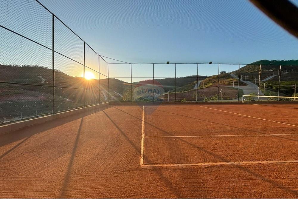 Terreno - Venda - Matias Barbosa , Minas Gerais - WhatsApp Image 2025-10-02 at 14.42.22.jpeg - 860301015-190