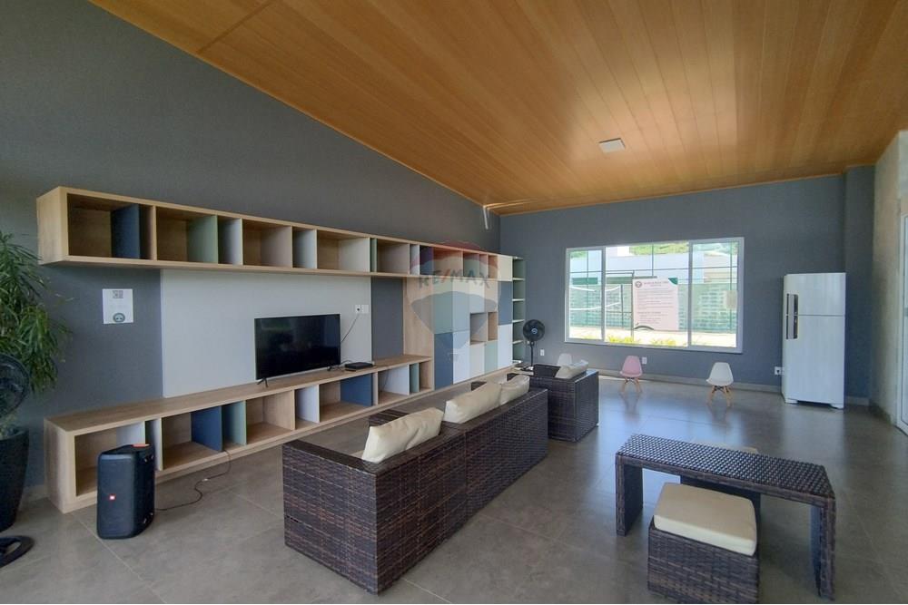 Terreno - Venda - Matias Barbosa , Minas Gerais - IMG_20250118_084506262_HDR.jpg - Sala de Jogos - 860301010-76