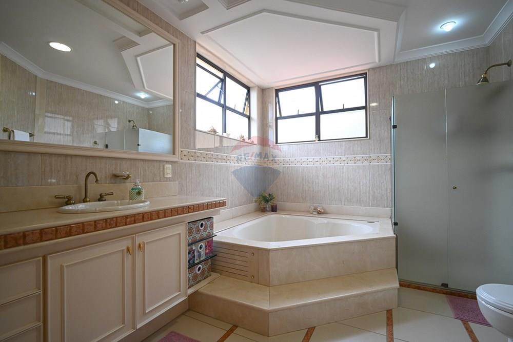 Casa - Venda - Juiz de Fora , Minas Gerais - ana42.jpg - 860271016-11