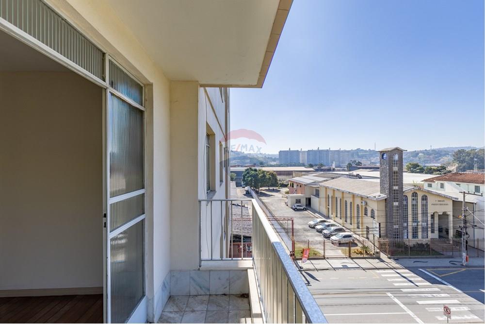 Apartamento - Alugar - Juiz de Fora , Minas Gerais - FOTOIMOB-8.jpg - 860431050-68