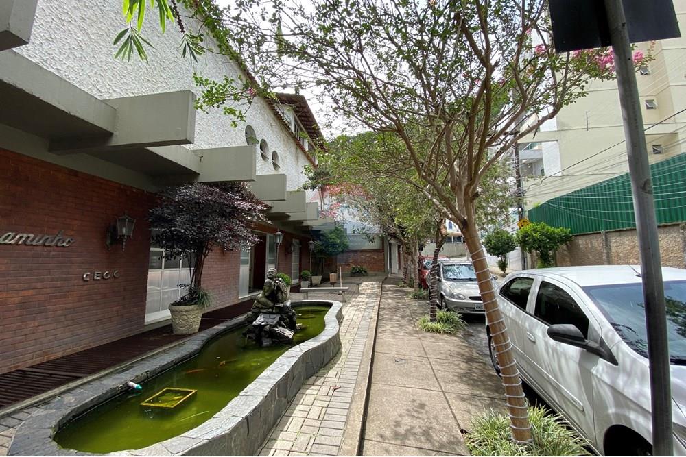 Terreno - Venda - Juiz de Fora , Minas Gerais - IMG_8251.jpeg - 860321048-21