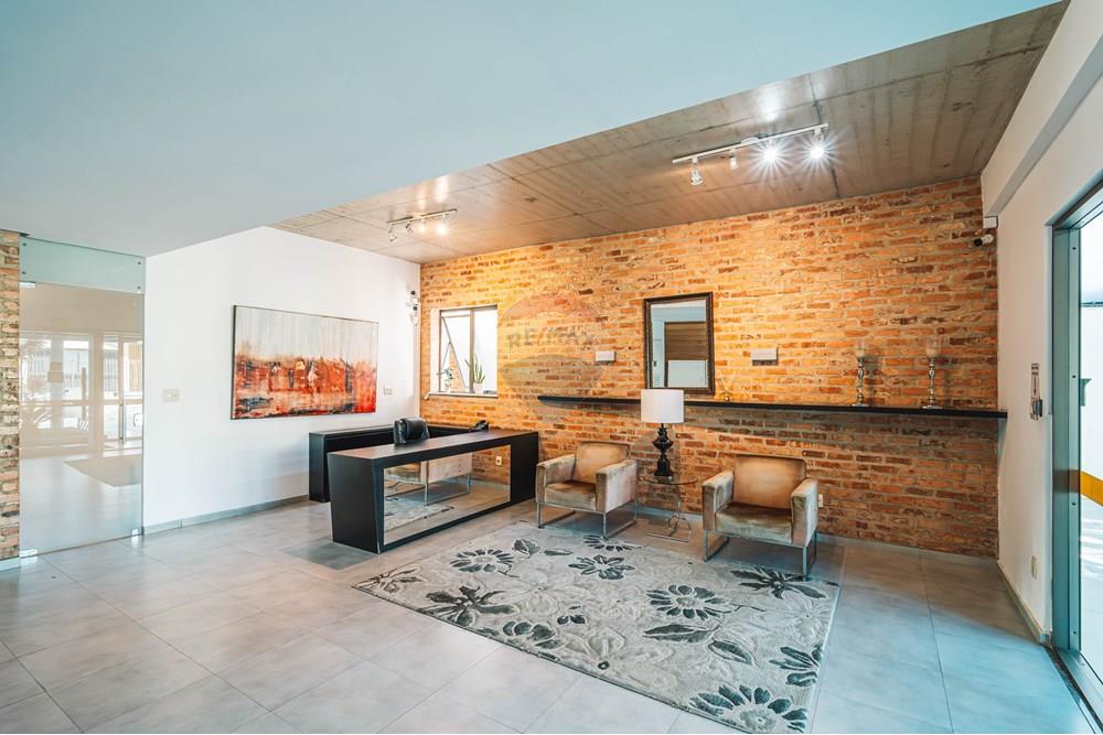 Apartamento - Venda - Juiz de Fora , Minas Gerais - 3.jpg - 860211018-725