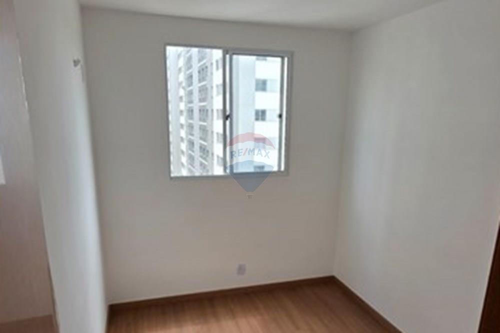 Apartamento - Venda - Juiz de Fora , Minas Gerais - WhatsApp Image 2026-03-18 at 11.43.26 (2).jpeg - 860281089-61