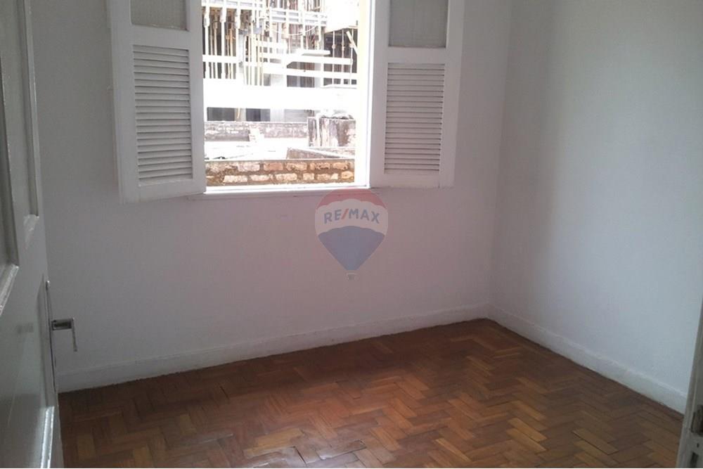 Terreno - Venda - Juiz de Fora , Minas Gerais - WhatsApp Image 2025-08-20 at 10.47.56 (3).jpeg - 860291041-8