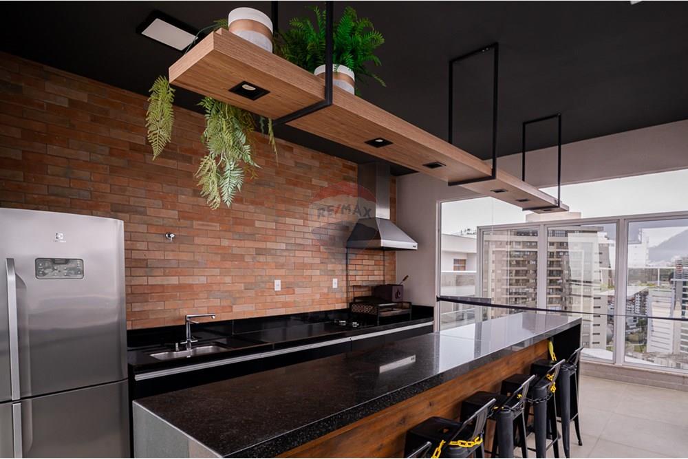 Apartamento - Venda - Juiz de Fora , Minas Gerais - michaelseed.photo_ 11 SEMANA1 -441.jpg - Churrasqueira - 860361050-61