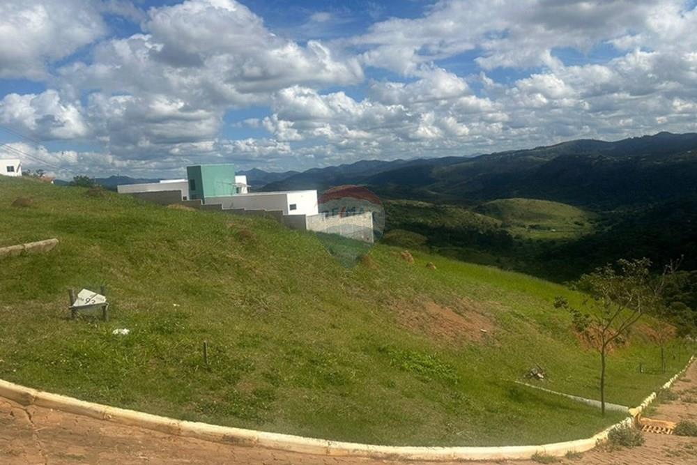 Terreno - Venda - Juiz de Fora , Minas Gerais - ca565455-80c3-4989-9eb6-1440884c2162.JPG - 860291033-100