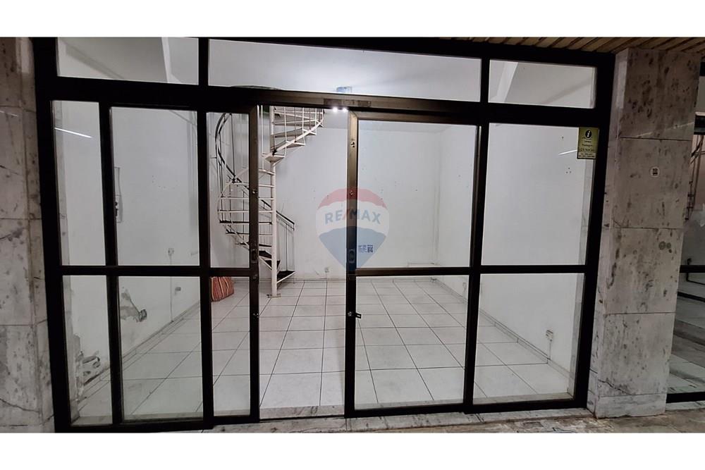 Loja em Shopping - Venda - Juiz de Fora , Minas Gerais - 59844236-4bd7-41b3-b028-d9c8877c60ff.jpg - 860211030-14