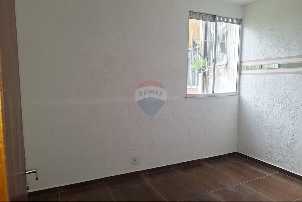 Apartamento - Venda - Juiz de Fora , Minas Gerais - WhatsApp Image 2026-01-26 at 16.08.41 (1).jpeg - 860211144-1