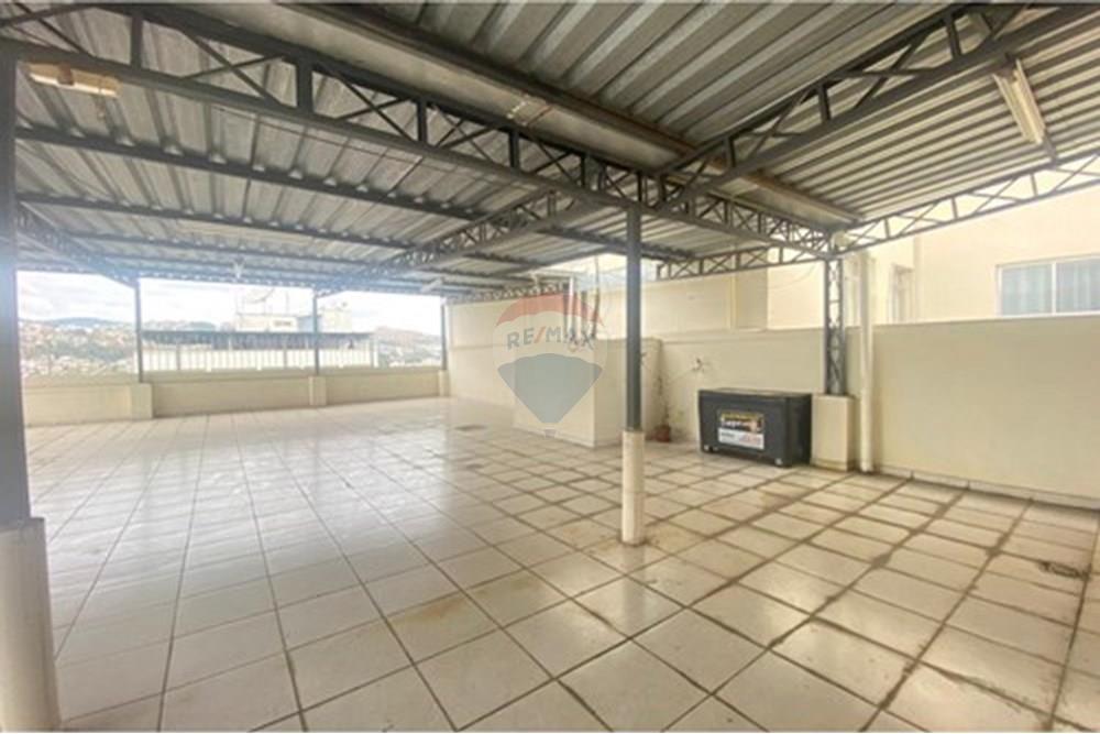 Apartamento - Venda - Juiz de Fora , Minas Gerais - L_4525febf-e952-4772-9142-f662dc6a1050.jpg - 860281115-22