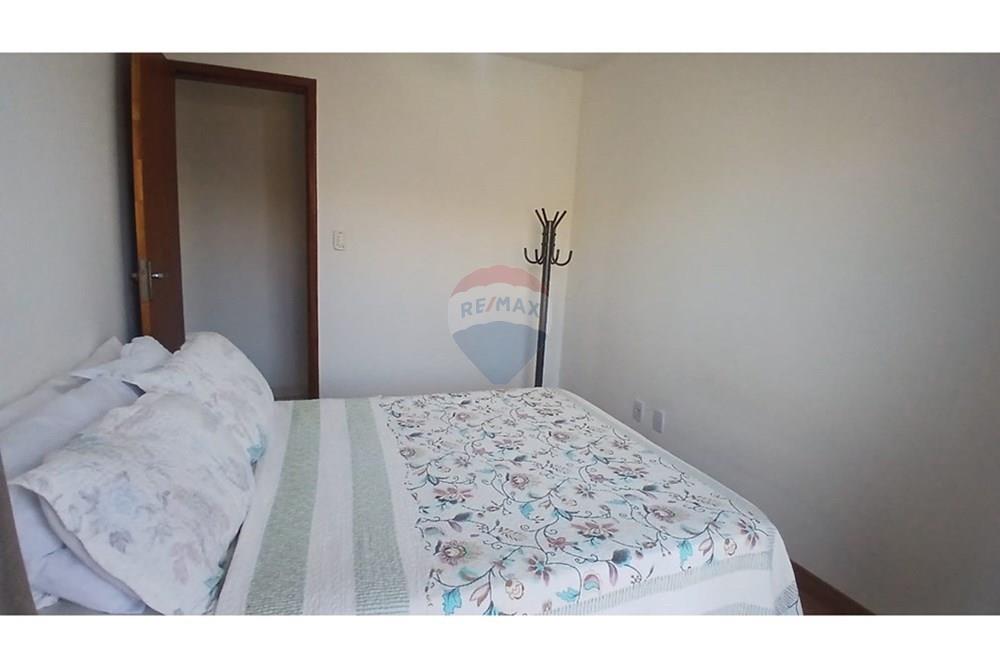 Apartamento - Alugar - Juiz de Fora , Minas Gerais - WhatsApp Image 2025-07-22 at 17.24.29.jpeg - 860241114-48