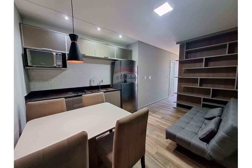 Studio - Venda - Juiz de Fora , Minas Gerais - WhatsApp Image 2024-05-15 at 15.29.50.jpeg - 860301013-396