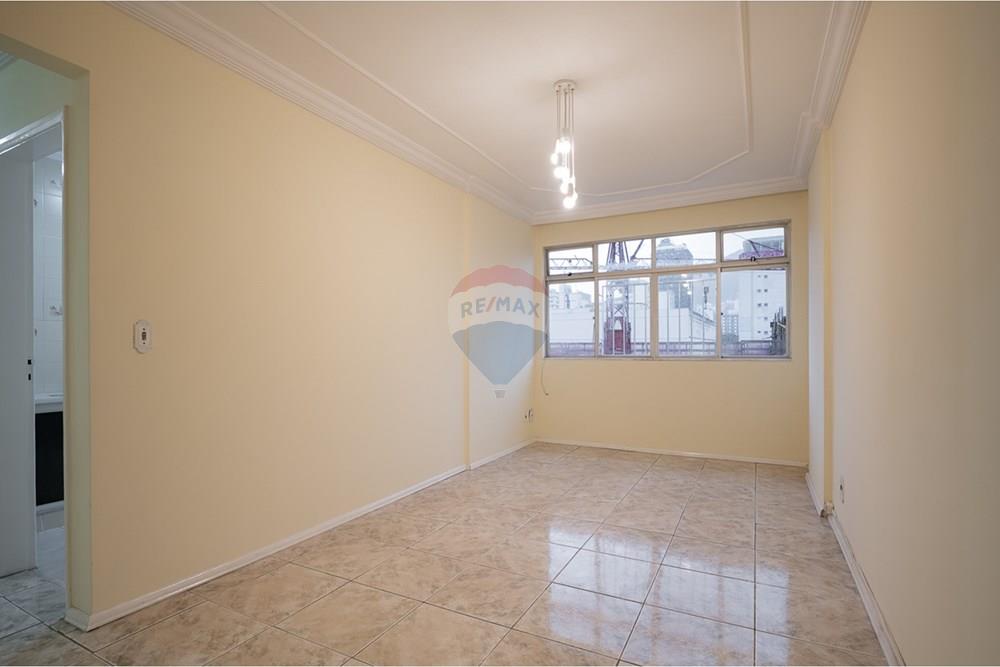 Apartamento - Venda - Juiz de Fora , Minas Gerais - michaelseed.photo_202602_02-182.jpg - Sala - 860211019-211