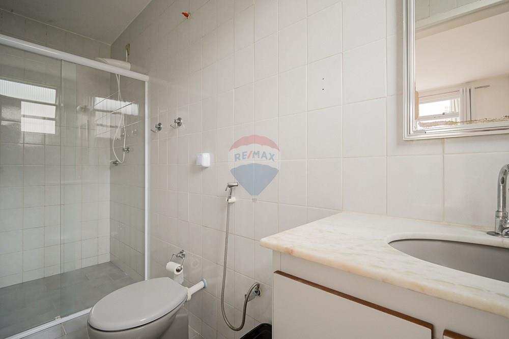 Cobertura - Alugar - Juiz de Fora , Minas Gerais - michaelseed.photo_S3-615.jpg - 860281136-16