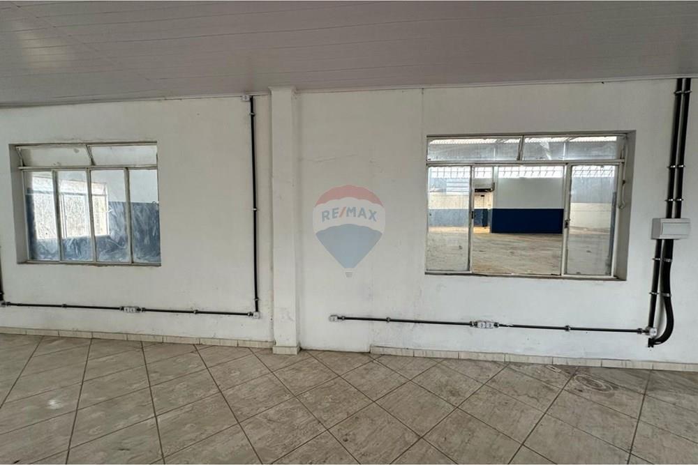 Galpão - Alugar - Juiz de Fora , Minas Gerais - WhatsApp Image 2026-03-24 at 11.33.50 (2).jpeg - 860301048-58