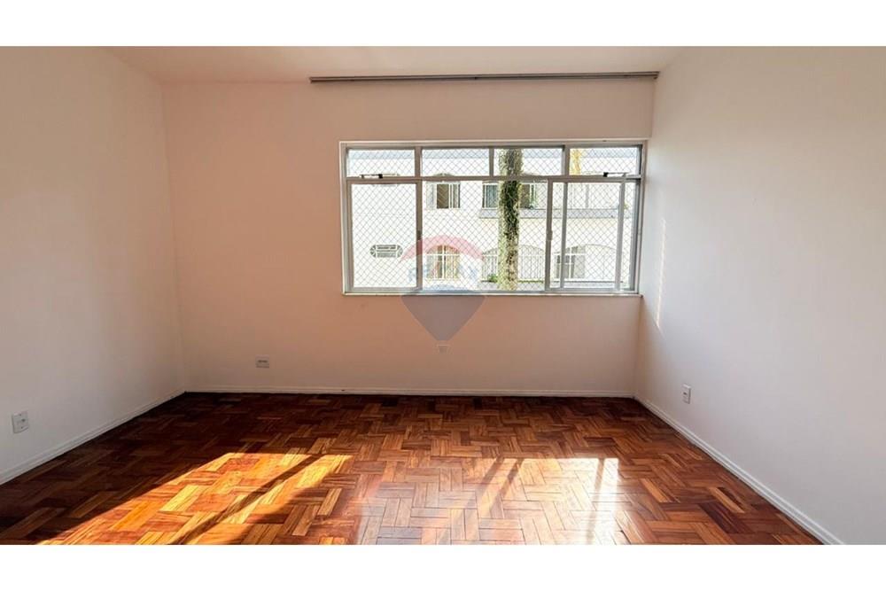 Apartamento - Alugar - Juiz de Fora , Minas Gerais - WhatsApp Image 2026-03-09 at 18.28.39 (2).jpeg - 860281007-422