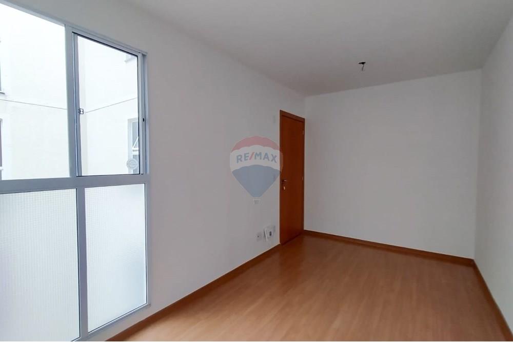 Apartamento - Venda - Juiz de Fora , Minas Gerais - WhatsApp Image 2025-06-26 at 09.56.47 (1).jpeg - Sala - 860241112-96