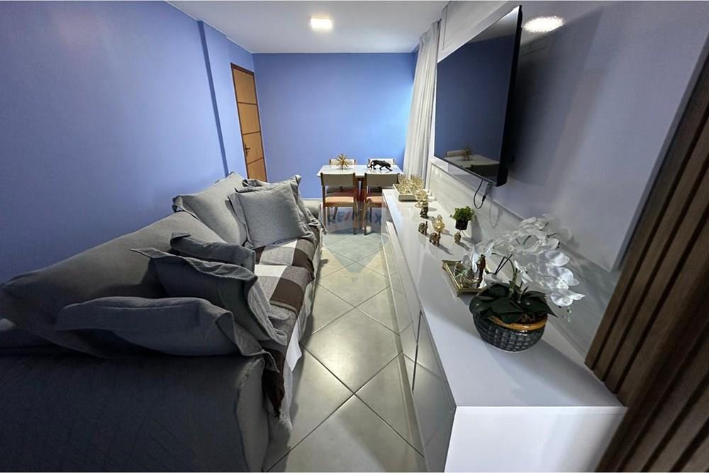 Apartamento - Venda - Muriaé , Minas Gerais - WhatsApp Image 2026-01-09 at 00.10.13.jpeg - 860371007-115