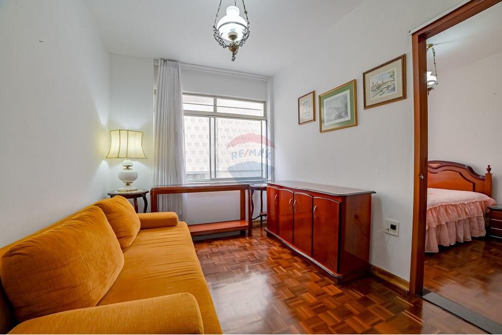 Apartamento - Venda - Juiz de Fora , Minas Gerais - michaelseed photo_ SEMANA 5 - DIA 2-29.jpg - 860281063-42