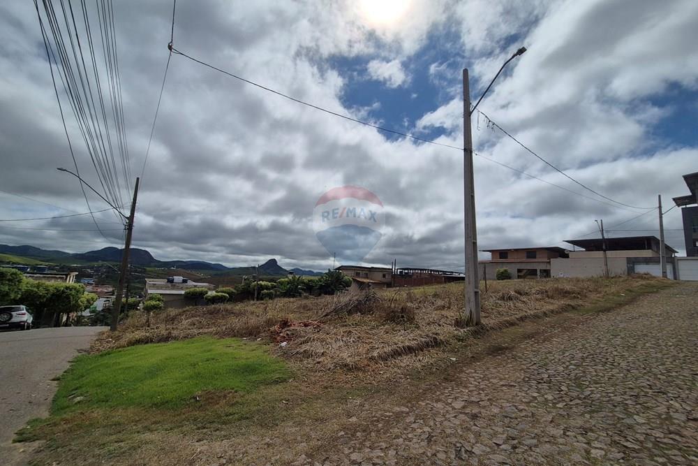 Terreno - Alugar - Muriaé , Minas Gerais - 20260107_085943.jpg - 860371029-19