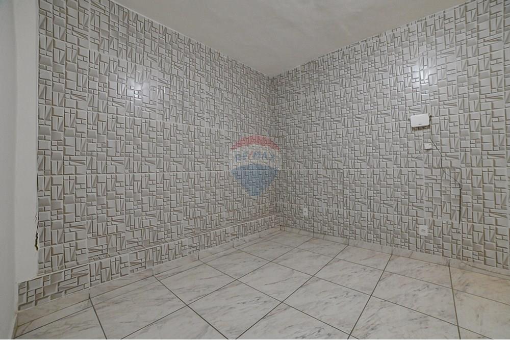 Apartamento - Venda - Juiz de Fora , Minas Gerais - michaelseed photo_SET_1-312.jpg - Quarto - 860211017-69