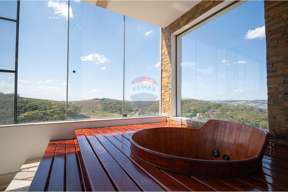 Casa - Venda - Juiz de Fora , Minas Gerais - michaelseed photo_SEMANA 2 11-273.jpg - 860291012-125