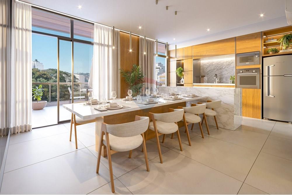 Apartamento - Venda - Juiz de Fora , Minas Gerais - 2a8ec59b-0a75-4a0b-836d-4e5cfaa41784.jpg - 860431007-386