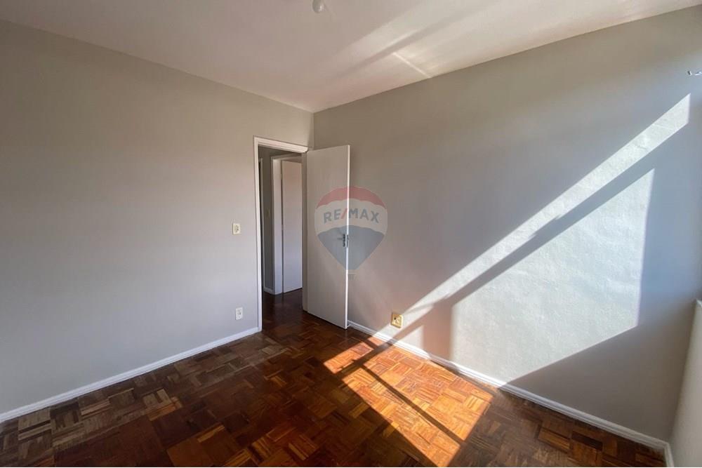 Apartamento - Venda - Juiz de Fora , Minas Gerais - WhatsApp Image 2025-08-26 at 12.45.42.jpeg - 860241113-30