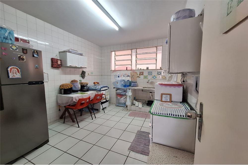 Apartamento - Venda - Juiz de Fora , Minas Gerais - 22 - 860271009-5