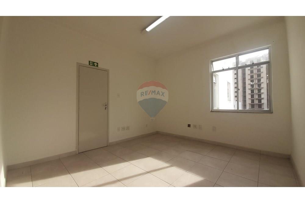 Ponto Comercial - Alugar - Juiz de Fora , Minas Gerais - IMG-20251008-WA0035.jpg - 860501034-28