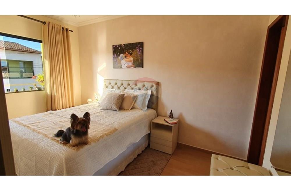 Apartamento - Venda - Conselheiro Lafaiete , Minas Gerais - 2d2bd2b7-c45b-45a5-b200-46b12ea82fb9.jpg - 860421022-147