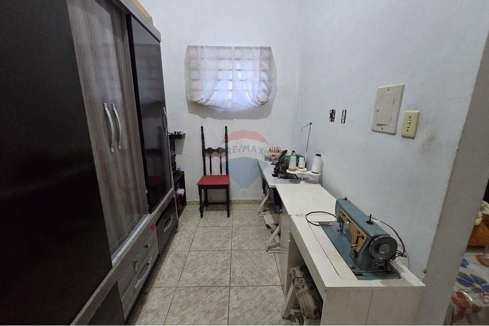 Casa - Venda - Juiz de Fora , Minas Gerais - 13.jpg - 860381070-102