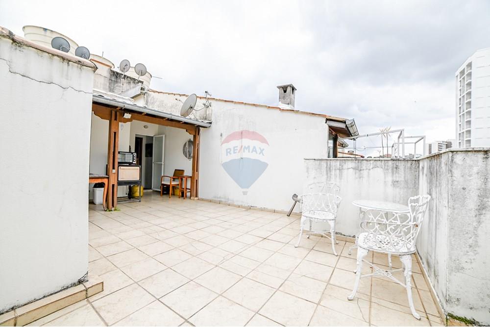 Cobertura - Venda - Juiz de Fora , Minas Gerais - michaelseed.photo_202401-115.jpg - 860271007-49