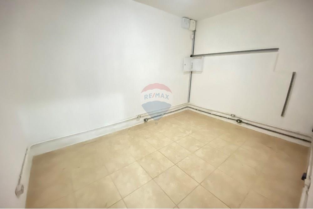 מסחרי - שטח אחסון - Juiz de Fora , Minas Gerais - BR - IMG_9469.JPEG - 860301009-497