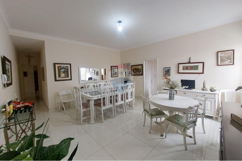 Apartamento - Venda - Juiz de Fora , Minas Gerais - WhatsApp Image 2025-12-10 at 17.48.39 (1).jpeg - 860291012-128