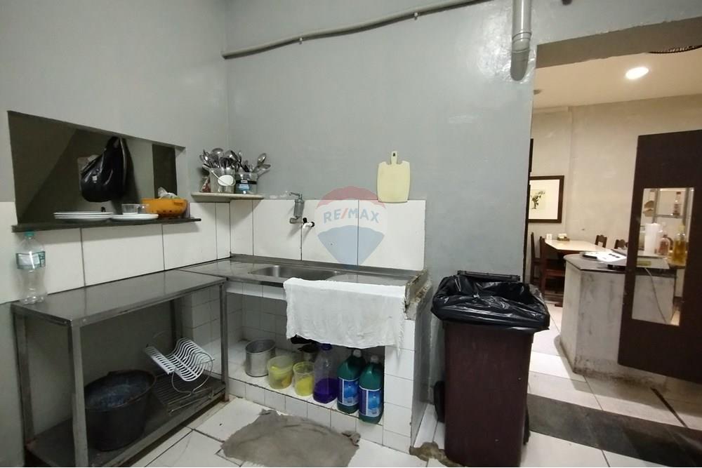 Passa-se o Ponto - Venda - Juiz de Fora , Minas Gerais - IMG_20240725_172708577.jpg - Cozinha - 860501026-32