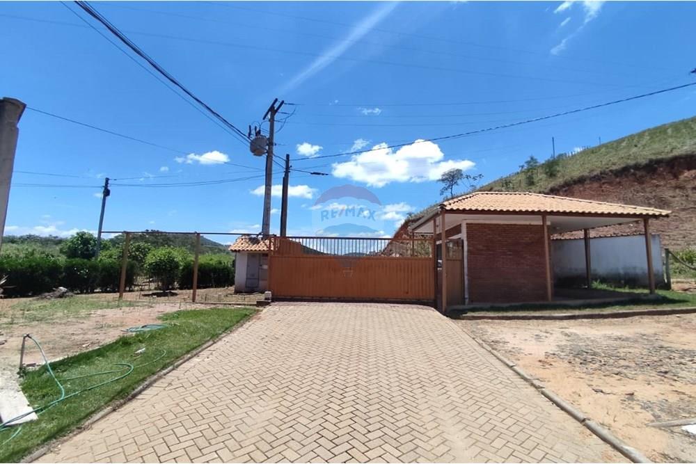 Terreno - Venda - Juiz de Fora , Minas Gerais - WhatsApp Image 2025-11-14 at 13.36.47.jpeg - 860321052-3