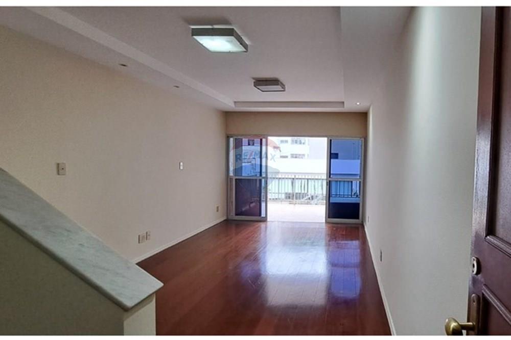 Elamine - Katusekorter - Juiz de Fora , Minas Gerais - BR - WhatsApp Image 2025-05-30 at 20.07.21.jpeg - 860431050-82