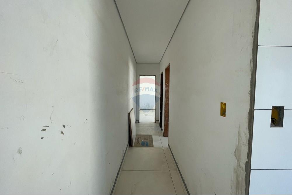 Cobertura - Venda - Conselheiro Lafaiete , Minas Gerais - WhatsApp Image 2025-05-13 at 14.09.28 (14).jpeg - 860421029-11