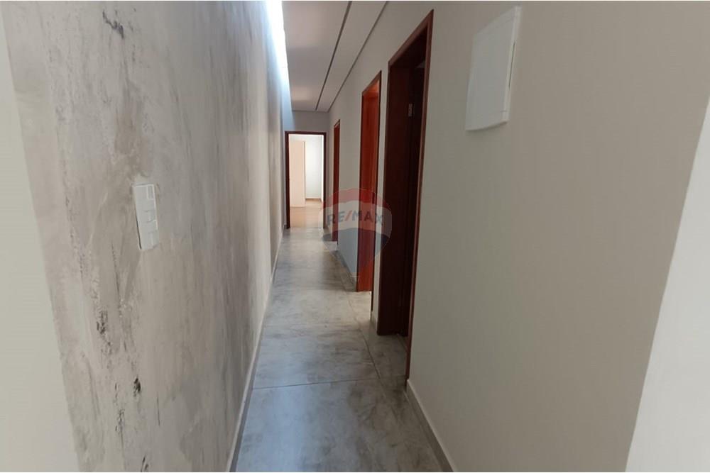 Casa - Venda - Conselheiro Lafaiete , Minas Gerais - 296b8b41-2f89-478c-9c73-a3937a8b4f79.jpg - 860421022-174