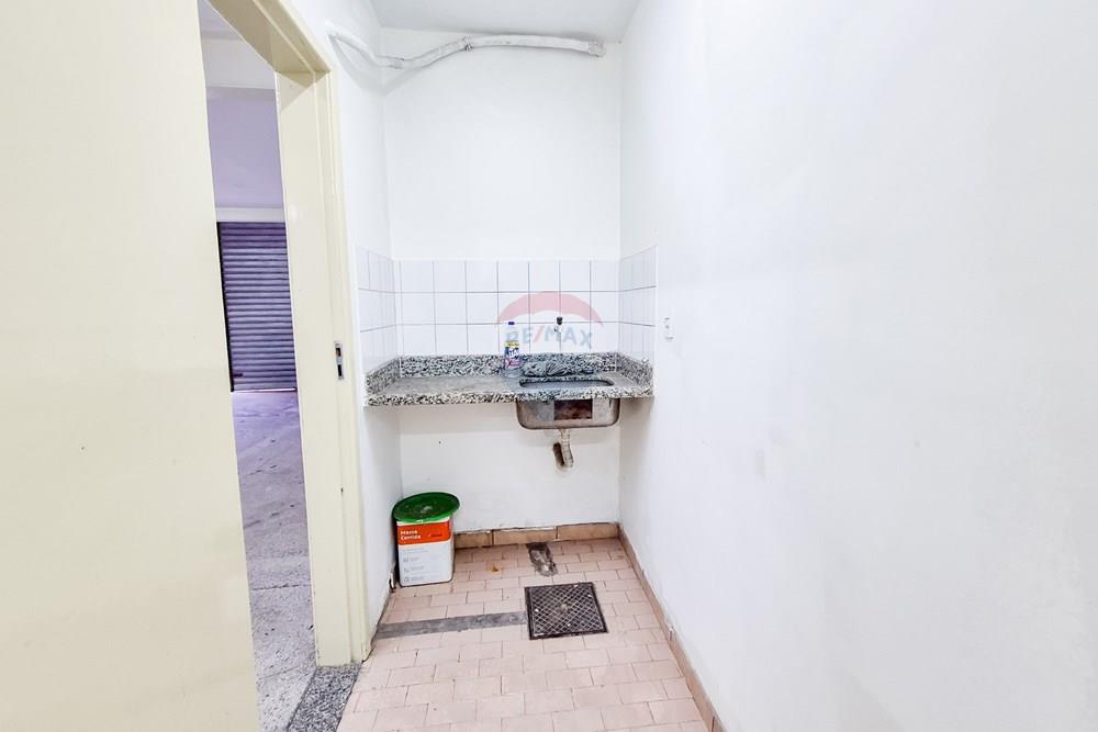 Loja - Alugar - Juiz de Fora , Minas Gerais - 20260318_150002.jpg - 860301048-56