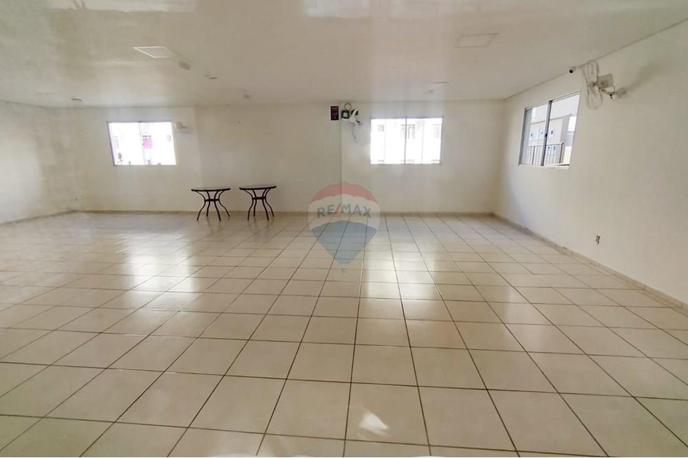 Residential - Condo/Apartment - Juiz de Fora , Minas Gerais - BR - WhatsApp Image 2025-06-04 at 14.19.24 (2).jpeg - Den - 860241112-114