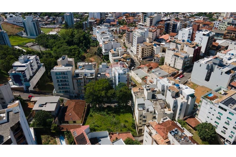 Terreno - Venda - Juiz de Fora , Minas Gerais - 3.jpg - 860211031-89